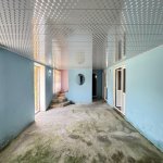 Satılır 5 otaqlı Həyət evi/villa İsmayıllı 8