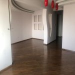 Satılır 4 otaqlı Yeni Tikili, Memar Əcəmi metrosu, 9-cu mikrorayon, Binəqədi rayonu 3