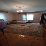 Satılır 4 otaqlı Həyət evi/villa, Əhmədli metrosu, Xətai rayonu 14
