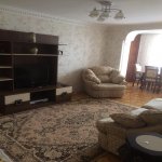 Kirayə (aylıq) 2 otaqlı Köhnə Tikili, 28 May metrosu, Nəsimi rayonu 4