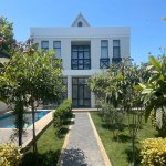 Satılır 4 otaqlı Bağ evi, Mərdəkan, Xəzər rayonu 1