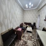 Satılır 2 otaqlı Yeni Tikili, Masazır, Abşeron rayonu 9