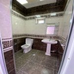 Satılır 4 otaqlı Həyət evi/villa, Masazır, Abşeron rayonu 7