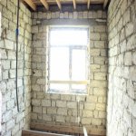 Satılır 3 otaqlı Həyət evi/villa, Məhəmmədli, Abşeron rayonu 12