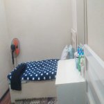 Satılır 2 otaqlı Həyət evi/villa, Avtovağzal metrosu, Biləcəri qəs., Binəqədi rayonu 6