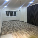 Satılır 2 otaqlı Yeni Tikili, Neftçilər metrosu, Nizami rayonu 2