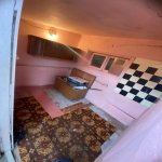 Satılır 3 otaqlı Həyət evi/villa, Əhmədli metrosu, kənd Əhmədli, Xətai rayonu 9