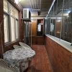 Satılır 2 otaqlı Yeni Tikili, Memar Əcəmi metrosu, Binəqədi rayonu 19