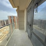 Satılır 3 otaqlı Yeni Tikili, Yasamal rayonu 24