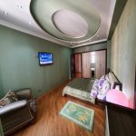 Kirayə (aylıq) 3 otaqlı Yeni Tikili, 28 May metrosu, Nəsimi rayonu 5