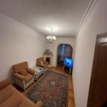 Satılır 2 otaqlı Köhnə Tikili, Gənclik metrosu, Nərimanov rayonu 2