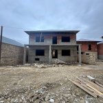Satılır 5 otaqlı Həyət evi/villa, Masazır, Abşeron rayonu 1