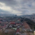 Satılır 3 otaqlı Yeni Tikili, Qaraçuxur qəs., Suraxanı rayonu 31