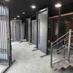 Аренда Объект, пос. Забрат, Сабунчу район 11