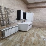 Продажа 4 комнатная Новостройка, м. Эльмляр Академиясы метро, Ясамал район 5