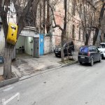 Satılır Obyekt, Nizami metrosu, Yasamal rayonu 2