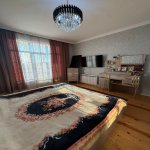 Satılır 5 otaqlı Həyət evi/villa, Hövsan qəs., Suraxanı rayonu 6