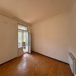 Kirayə (aylıq) 4 otaqlı Ofis, Nəriman Nərimanov metrosu, Nərimanov rayonu 2