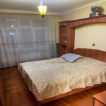 Kirayə (aylıq) 3 otaqlı Köhnə Tikili, Əhmədli, Xətai rayonu 4