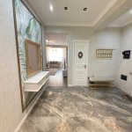 Продажа 4 комнат Новостройка, м. Нариман Нариманов метро, Наримановский р-н район 23