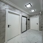 Satılır 2 otaqlı Köhnə Tikili, Avtovağzal metrosu, Biləcəri qəs., Binəqədi rayonu 14