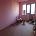 Satılır 1 otaqlı Köhnə Tikili Sumqayıt 3