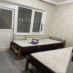 Satılır 2 otaqlı Köhnə Tikili, Əhmədli metrosu, Əhmədli, Xətai rayonu 3