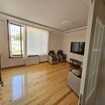 Satılır 6 otaqlı Həyət evi/villa, Saray, Abşeron rayonu 5