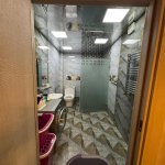 Аренда 3 комнатная Новостройка, м. Хетаи метро, Хетаи район 9