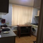 Satılır 2 otaqlı Köhnə Tikili, İçərişəhər metrosu, Yasamal rayonu 8