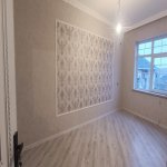 Satılır 4 otaqlı Həyət evi/villa, Masazır, Abşeron rayonu 7