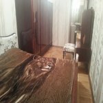 Satılır 3 otaqlı Köhnə Tikili, Gənclik metrosu, Nəsimi rayonu 8