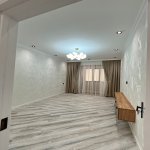 Продажа 2 комнатная Новостройка, м. Халглар Достлугу метро, Хетаи район 2