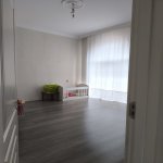 Продажа 6 комнатная Новостройка, Метро Ходжасан метро, пос. Ходжасан, Монтинский парк, Бинагадинский р-н район 12