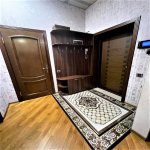 Satılır 3 otaqlı Yeni Tikili, Xalqlar dostluğu metrosu, 8-ci kilometr, Nizami rayonu 8