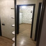 Kirayə (aylıq) 2 otaqlı Yeni Tikili, Gənclik metrosu, Nəsimi rayonu 3