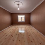 Satılır 3 otaqlı Həyət evi/villa, Hövsan qəs., Suraxanı rayonu 18