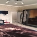 Продажа 3 комнатная Дома/Виллы, пос. Говсан, Сураханы район 10