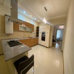 Kirayə (aylıq) 7 otaqlı Həyət evi/villa, Gənclik metrosu, Nərimanov rayonu 19