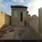 Satılır 6 otaqlı Həyət evi/villa Xaçmaz 14