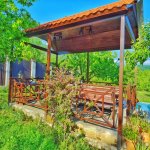 Посуточно 7 комнат Дома/Виллы Гябяля 13