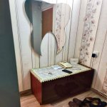 Аренда 1 комнатная Вторичка, м. Нефтчиляр метро, 8-ой километр, Университет Хазар, Низаминский р-н район 12