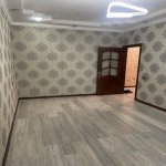 Продажа 3 комнат Вторичка, м. 8 Ноябрь метро, Насими район 5