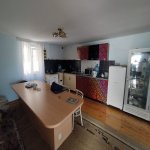 Satılır 5 otaqlı Bağ evi, Novxanı, Abşeron rayonu 14