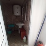 Аренда Объект, м. Ази Асланова метро, Ахмедли, Хетаи район 5