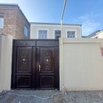 Satılır 3 otaqlı Həyət evi/villa, Binə qəs., Xəzər rayonu 17