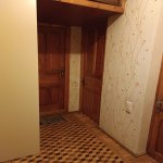 Satılır 5 otaqlı Köhnə Tikili, Neftçilər metrosu, Bakıxanov qəs., Badu-Kubə ş.s, Sabunçu rayonu 23