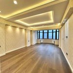 Продажа 2 комнат Новостройка, м. Насими метро, 9-ый микрорайон, Бинагадинский р-н район 13