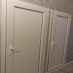 Продажа 2 комнатная Вторичка, м. Нефтчиляр метро, Низаминский р-н район 19