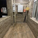 Kirayə (aylıq) 2 otaqlı Yeni Tikili, Xətai metrosu, Babək Plaza, Xətai rayonu 12